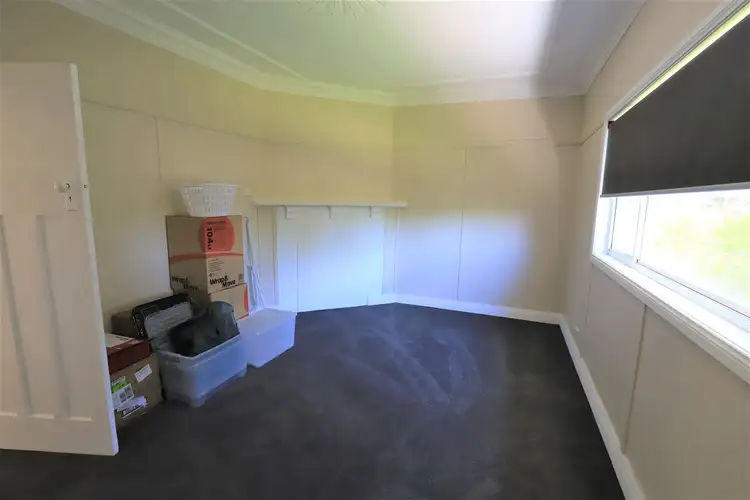 Fifth view of Homely house listing, 84 Wellington Street, Bombala NSW 2632