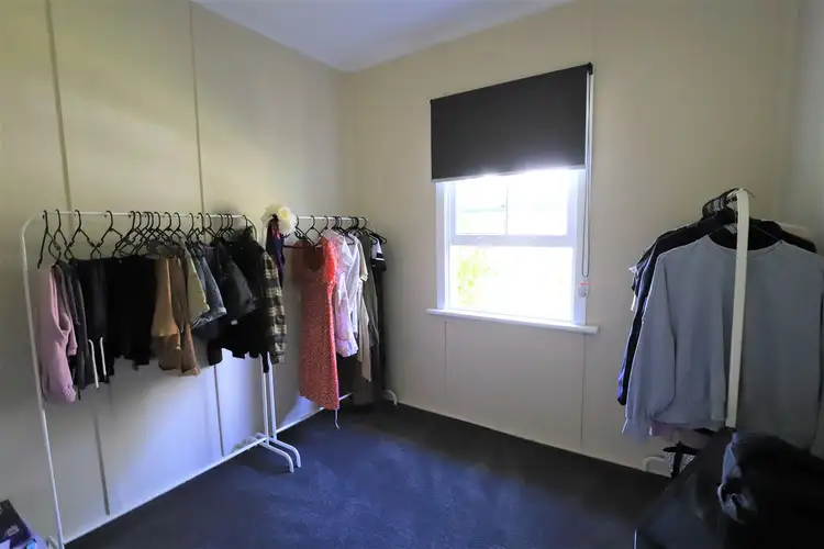 Sixth view of Homely house listing, 84 Wellington Street, Bombala NSW 2632