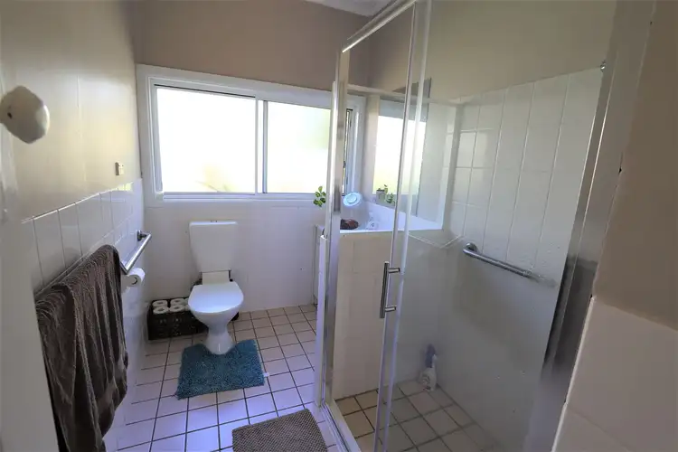 Seventh view of Homely house listing, 84 Wellington Street, Bombala NSW 2632