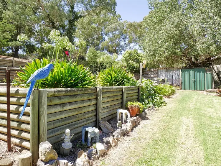 Third view of Homely house listing, 3 Mellon Street, Rylstone NSW 2849