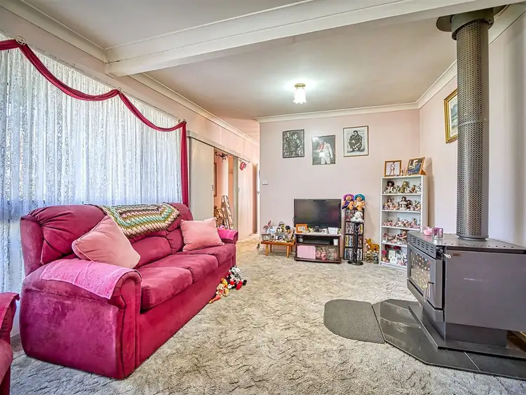 Fifth view of Homely house listing, 3 Mellon Street, Rylstone NSW 2849