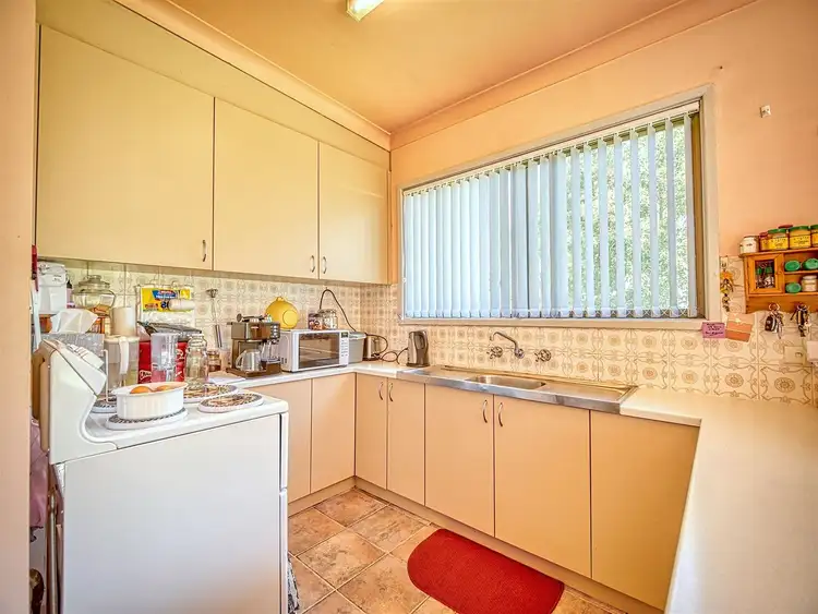 Seventh view of Homely house listing, 3 Mellon Street, Rylstone NSW 2849