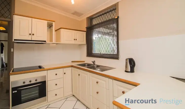 Main view of Homely house listing, 47 Angelo Street, Armadale WA 6112