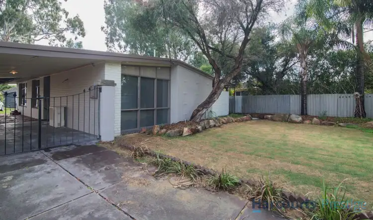 Third view of Homely house listing, 47 Angelo Street, Armadale WA 6112
