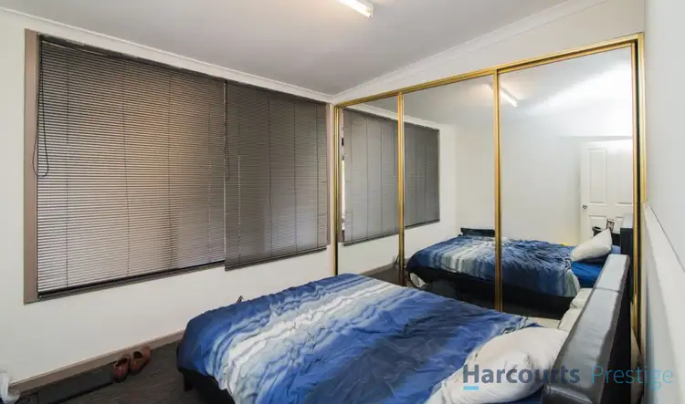 Fourth view of Homely house listing, 47 Angelo Street, Armadale WA 6112