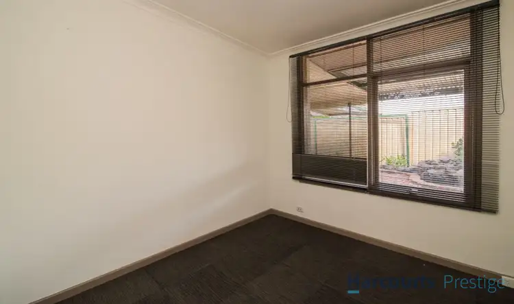 Sixth view of Homely house listing, 47 Angelo Street, Armadale WA 6112