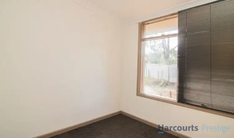 Seventh view of Homely house listing, 47 Angelo Street, Armadale WA 6112