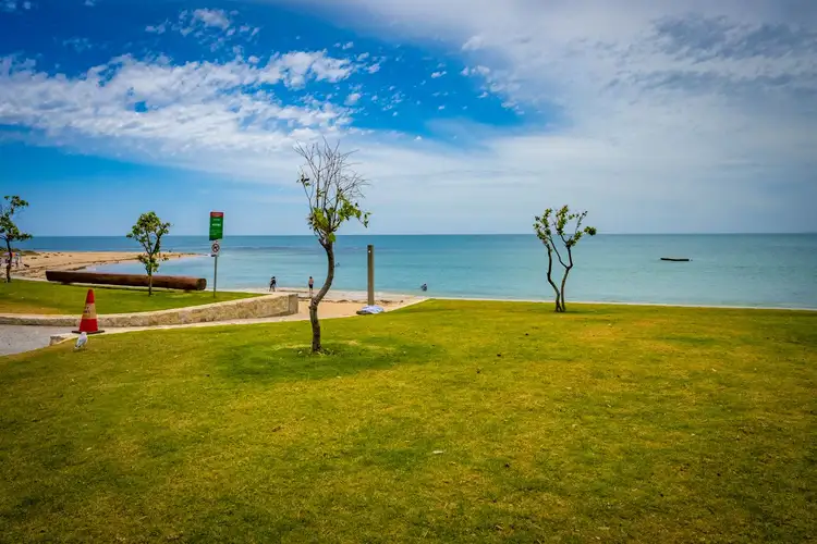 Seventh view of Homely land listing, 22 Carthage Road, Falcon WA 6210
