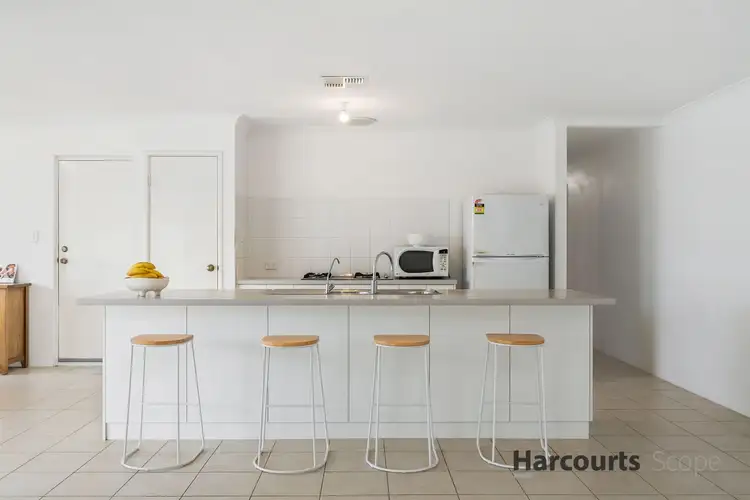 Second view of Homely house listing, 67 Wilaring Road, Byford WA 6122