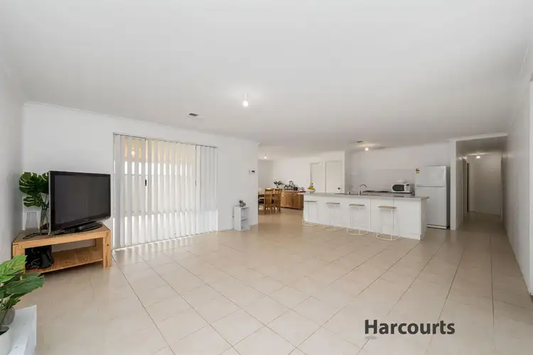Fourth view of Homely house listing, 67 Wilaring Road, Byford WA 6122