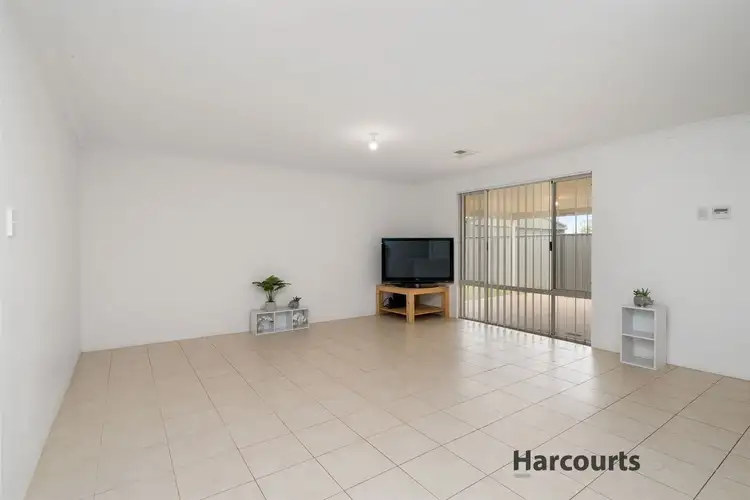 Fifth view of Homely house listing, 67 Wilaring Road, Byford WA 6122