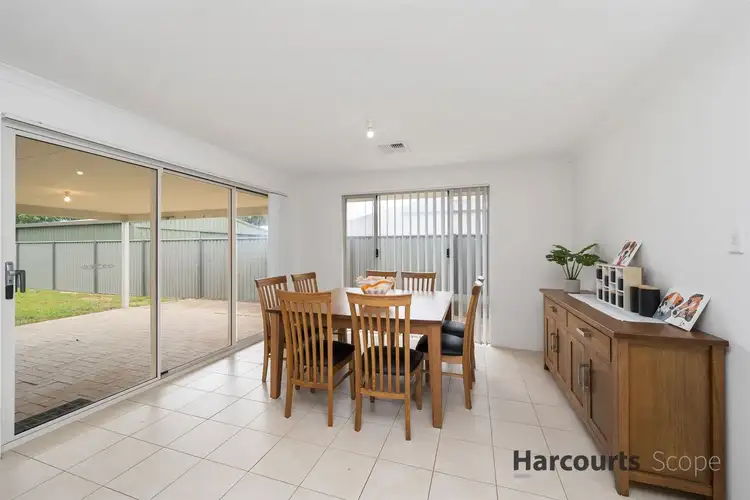Sixth view of Homely house listing, 67 Wilaring Road, Byford WA 6122