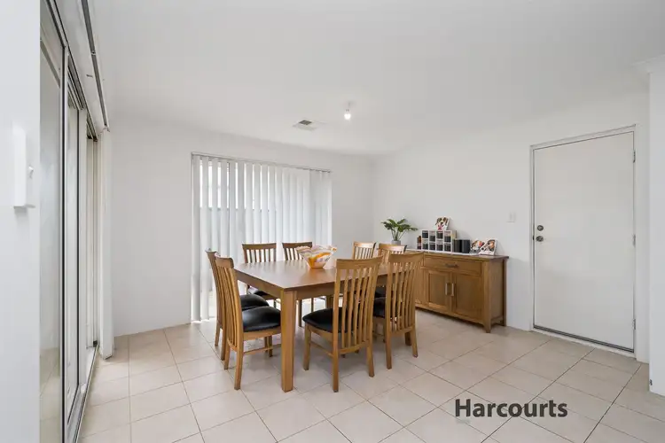 Seventh view of Homely house listing, 67 Wilaring Road, Byford WA 6122