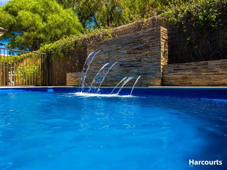 Third view of Homely house listing, 84 Flinders Street, Falcon WA 6210