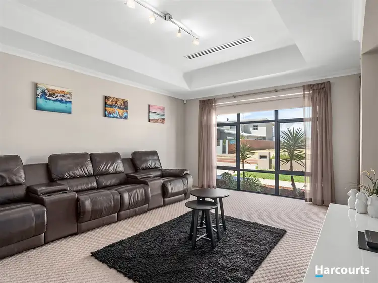 Fourth view of Homely house listing, 84 Flinders Street, Falcon WA 6210