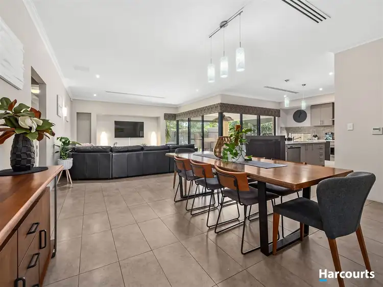 Fifth view of Homely house listing, 84 Flinders Street, Falcon WA 6210