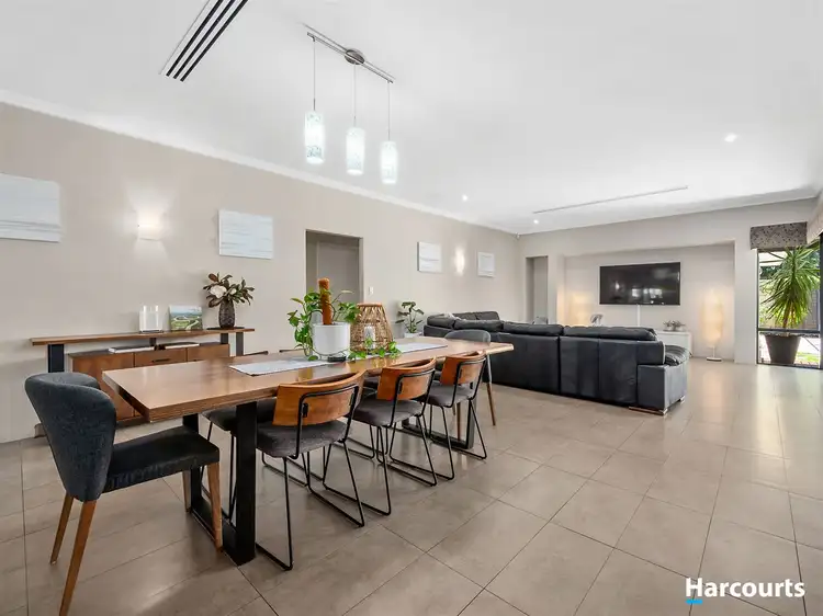 Sixth view of Homely house listing, 84 Flinders Street, Falcon WA 6210