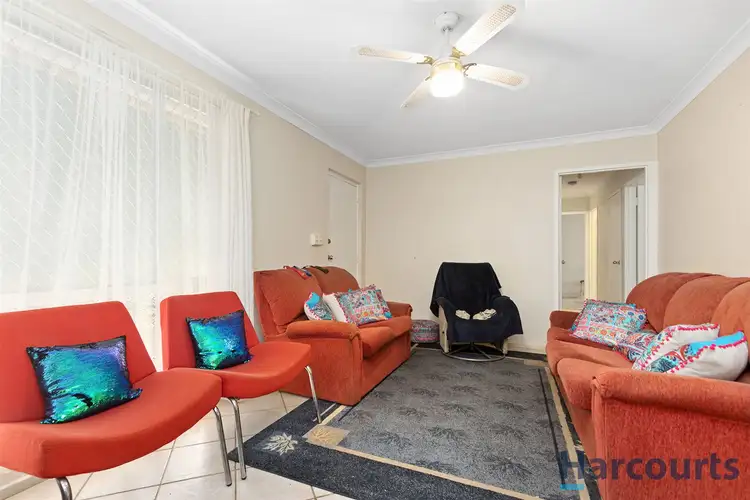 Sixth view of Homely house listing, 36 Sapling Way, Camillo WA 6111