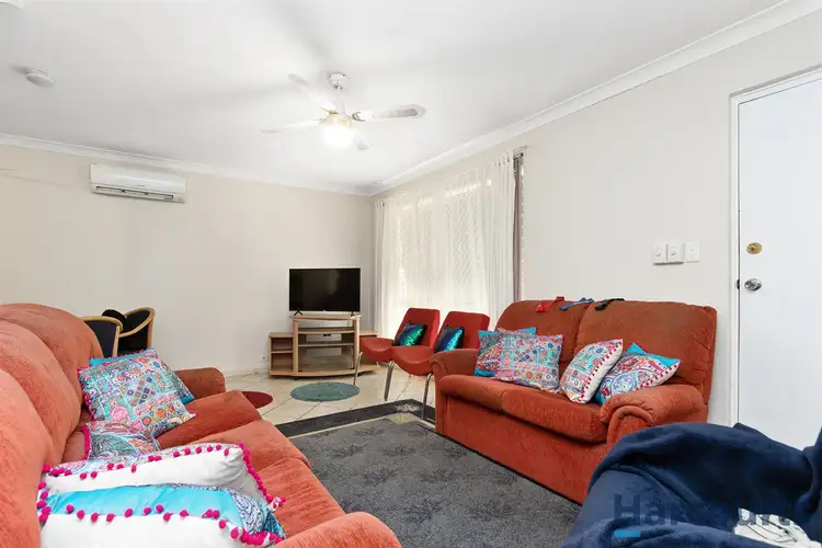 Seventh view of Homely house listing, 36 Sapling Way, Camillo WA 6111