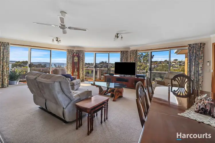 Fifth view of Homely house listing, 6A Idas Court, St Helens TAS 7216