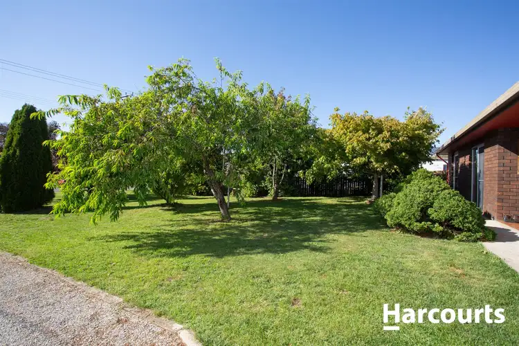 Sixth view of Homely house listing, 16 Caveside Road, Mole Creek TAS 7304