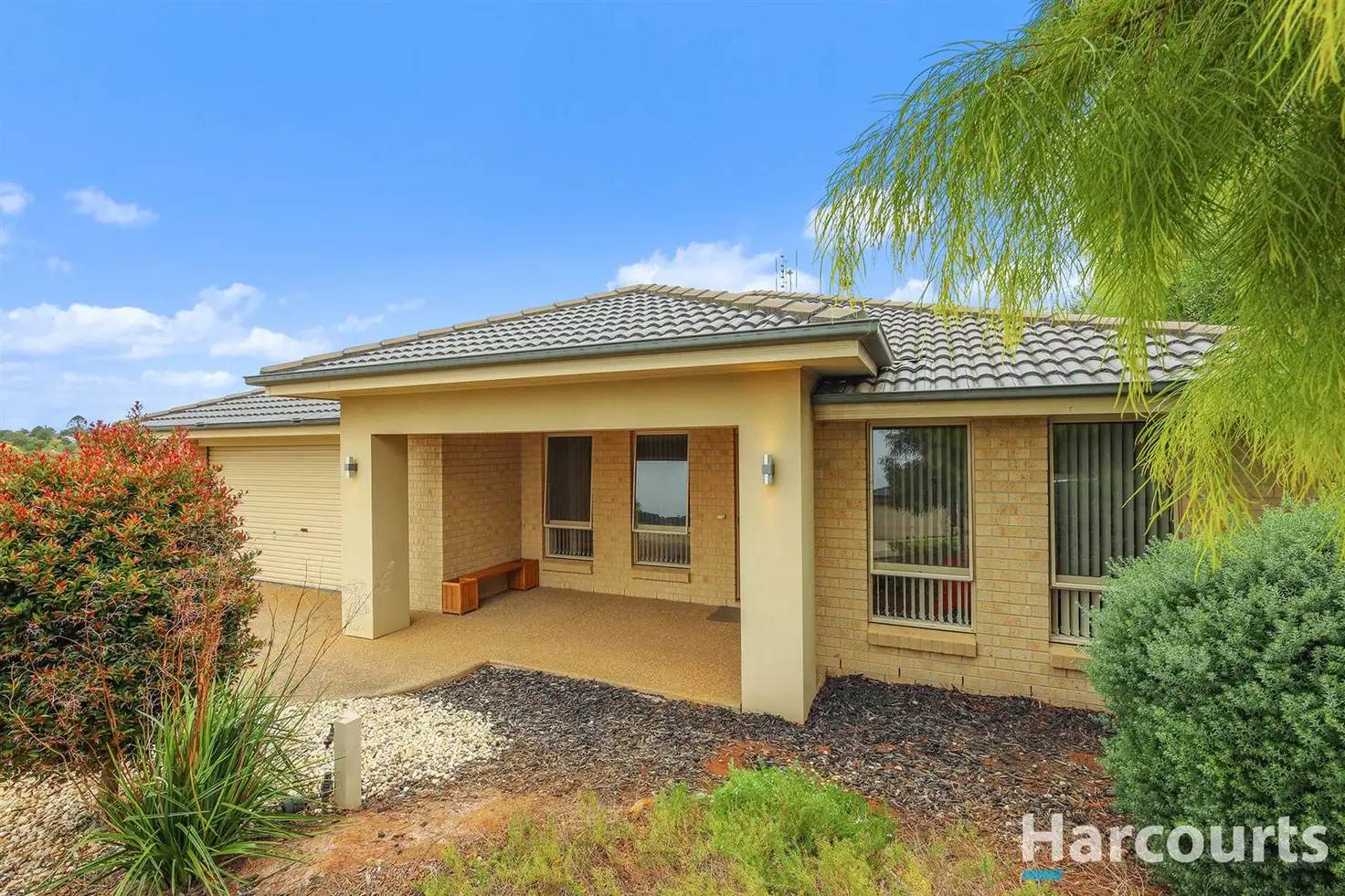 Main view of Homely house listing, 13 Ajax Street, Drouin VIC 3818