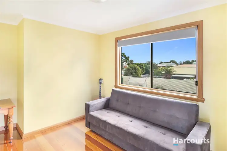 Sixth view of Homely house listing, 27 Petrel Place, Stieglitz TAS 7216
