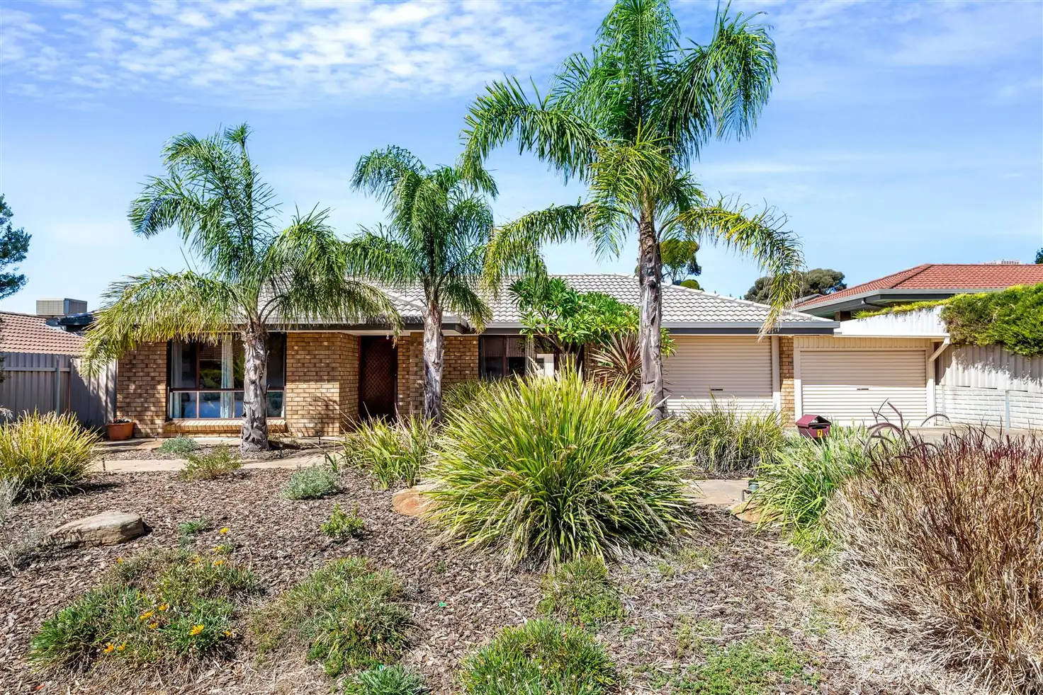 Main view of Homely house listing, 7 Turnberry Lane, Morphett Vale SA 5162