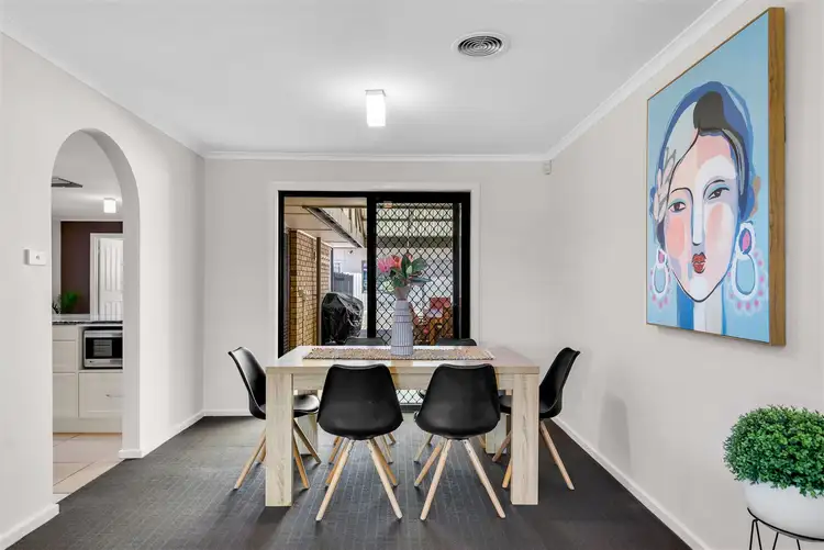 Sixth view of Homely house listing, 7 Turnberry Lane, Morphett Vale SA 5162