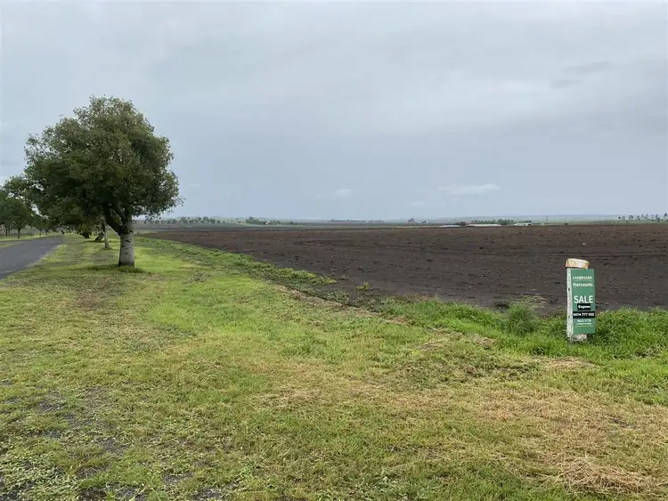 Second view of Homely rural property listing, Lot 31 Cemetery and Free Road, Clifton QLD 4361