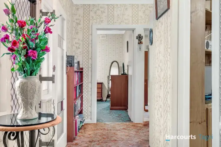 Fourth view of Homely house listing, 30 Morgan Avenue, Daw Park SA 5041