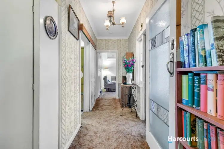 Fifth view of Homely house listing, 30 Morgan Avenue, Daw Park SA 5041