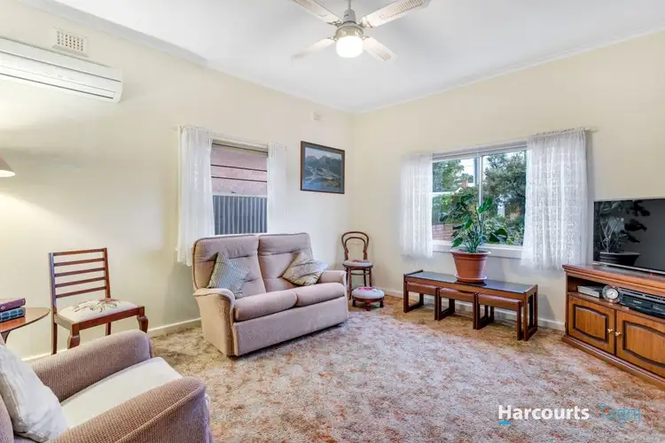 Sixth view of Homely house listing, 30 Morgan Avenue, Daw Park SA 5041