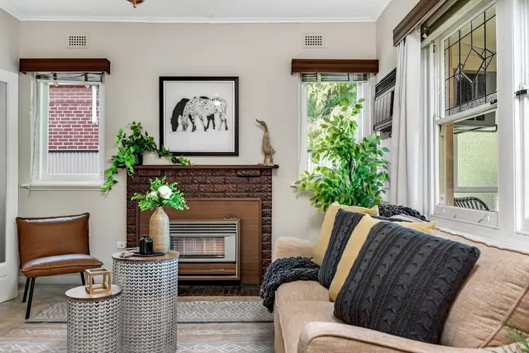 Sixth view of Homely house listing, 2A Gordon Road, Black Forest SA 5035