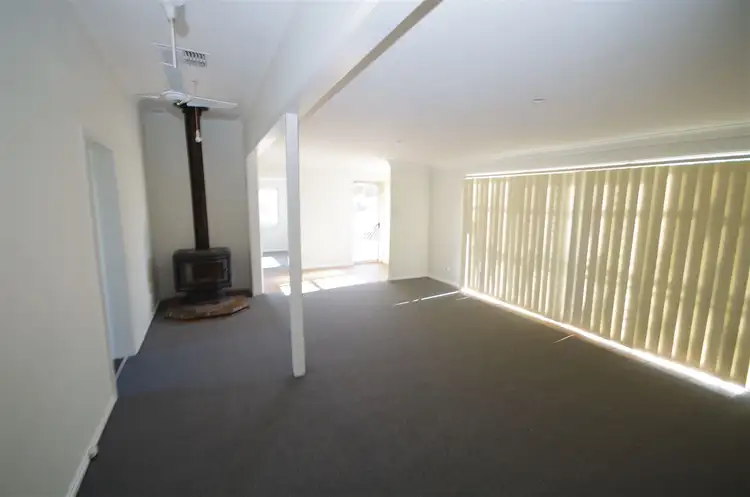 Third view of Homely house listing, 11 Gurley Street, Bellata NSW 2397