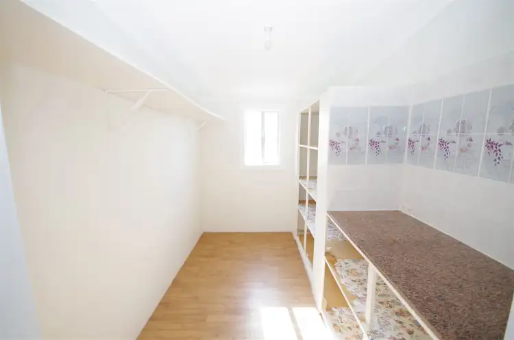 Seventh view of Homely house listing, 11 Gurley Street, Bellata NSW 2397