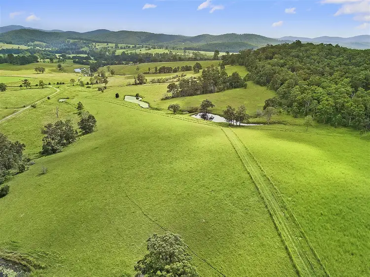 Fourth view of Homely rural property listing, 629 Upper Rollands Plains Road, Rollands Plains NSW 2441