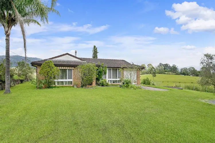 Sixth view of Homely rural property listing, 629 Upper Rollands Plains Road, Rollands Plains NSW 2441