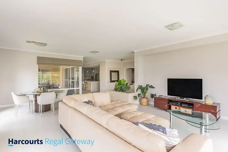 Sixth view of Homely house listing, 133 The Grange, Beeliar WA 6164