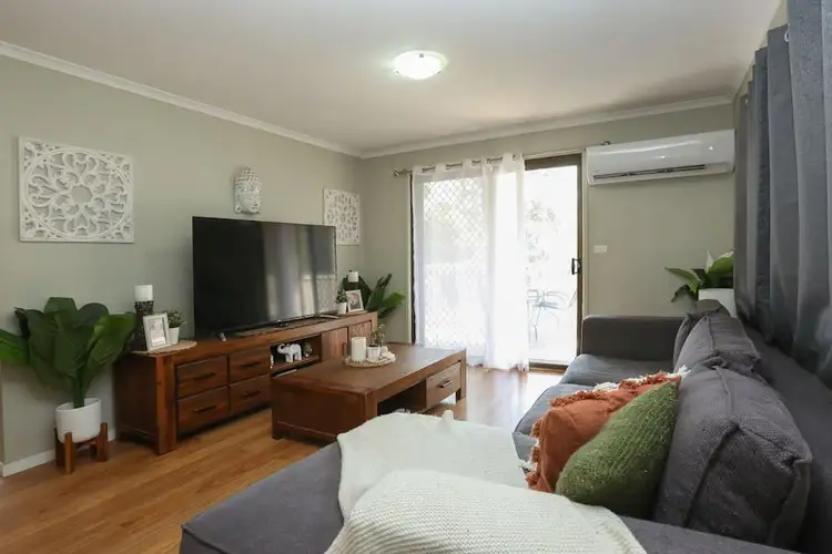 Main view of Homely house listing, 11 Hope Street, Kingston QLD 4114