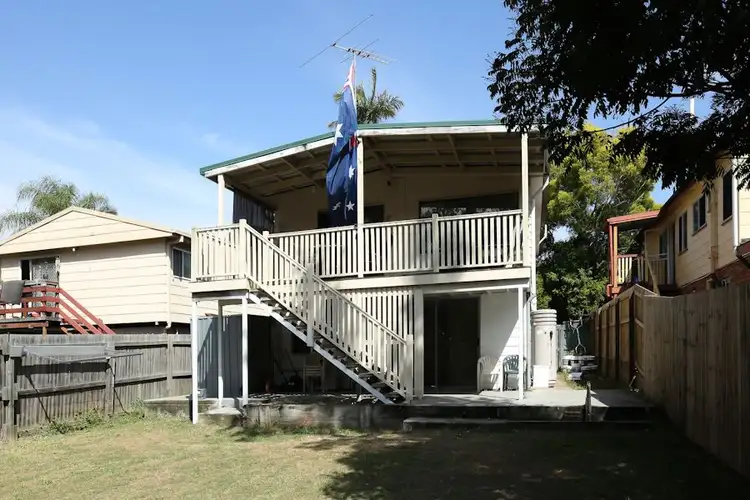 Sixth view of Homely house listing, 11 Hope Street, Kingston QLD 4114