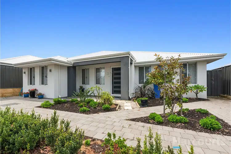 20 Artisan Road, Yanchep WA 6035