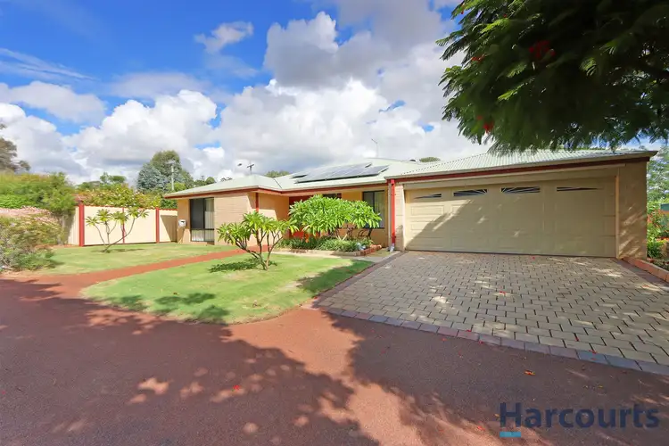 Second view of Homely house listing, 3077 Albany Highway, Armadale WA 6112