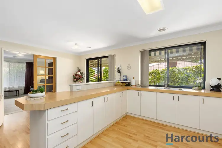 Third view of Homely house listing, 3077 Albany Highway, Armadale WA 6112