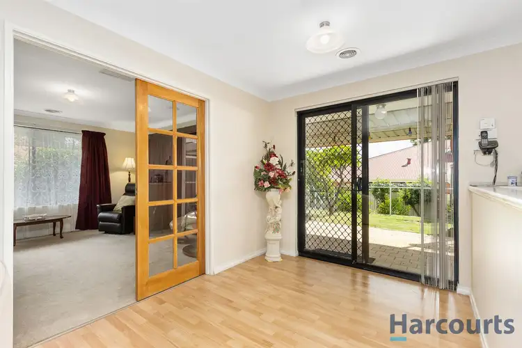 Fourth view of Homely house listing, 3077 Albany Highway, Armadale WA 6112
