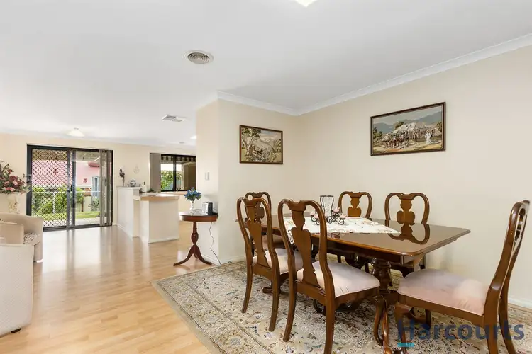 Fifth view of Homely house listing, 3077 Albany Highway, Armadale WA 6112