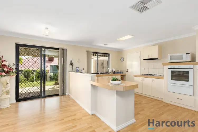 Sixth view of Homely house listing, 3077 Albany Highway, Armadale WA 6112