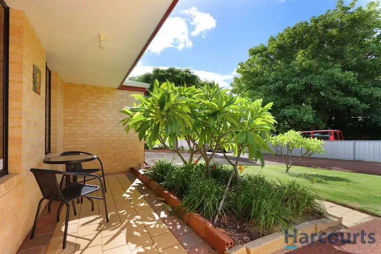 Seventh view of Homely house listing, 3077 Albany Highway, Armadale WA 6112