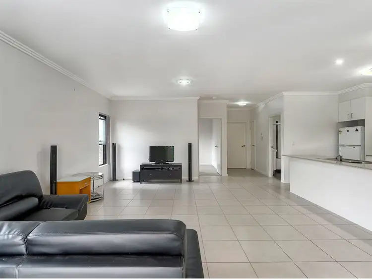 5/49 Theodore Street, Stafford QLD 4053