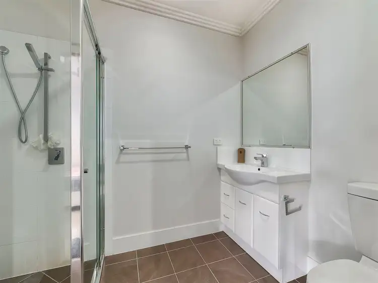 Sixth view of Homely unit listing, 5/49 Theodore Street, Stafford QLD 4053
